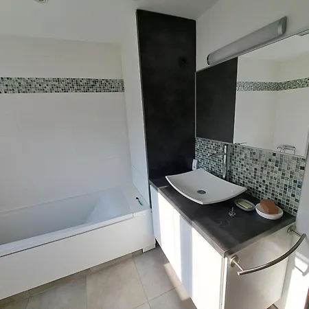 Belle Maison Berckoise Berck